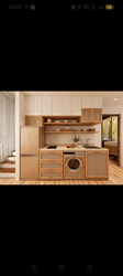 Suites @ Braddell (D13), Apartment #627862841